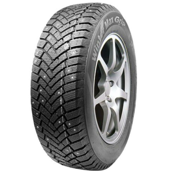 Шины 235/60 R17 Linglong Green-Max Winter Grip SUV 106T Ш