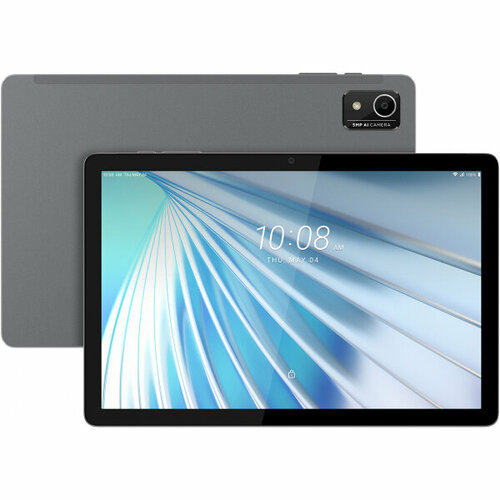 Планшет HTC A103 Plus edition 464Gb Grey 14566₽