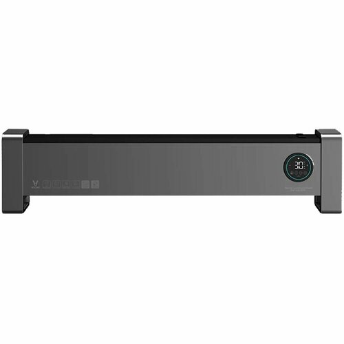 Конвектор Viomi Smart Heater Pro 2 1390000₽