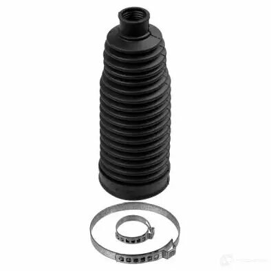 Пыльник Р/Рейки Lemforder 3018201 Peugeot 406 Break (8e/F), 406 Coupe (8c), 406 (8b) LEMFORDER арт. 3018201 — фото 3