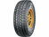 Tracmax X-Privilo At01 215/70 R16 H100