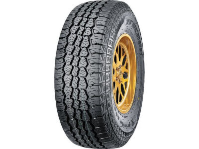Tracmax X-Privilo At01 215/70 R16 H100