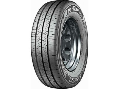 Marshal PorTran KC53 195/70 R15C R104/102