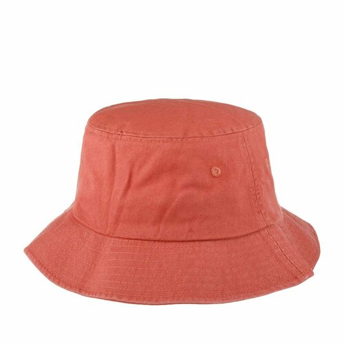 фото Панама american needle, размер 56, розовый