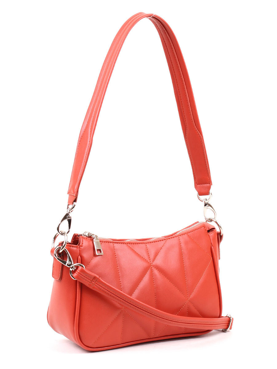 фото Сумка женская 2181572240106 23с0559-к14