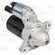 STARTVOLT LST-1915 Стартер для а/м Toyota Auris E15 (07-)/Verso (09-)/Corolla E1...