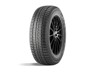 Double Star DW05 235/55 R19 T101