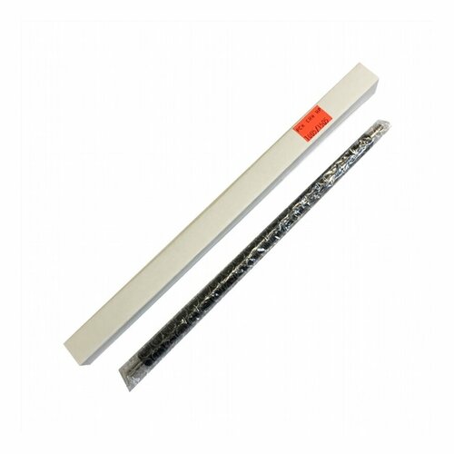 Заряжающий ролик PCR HP P10051505P1102M15 hard Китай 324₽