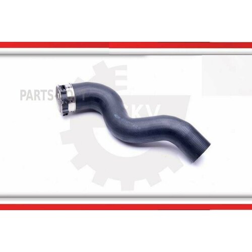 ESEN-SKV 43SKV274 Трубка нагнетаемого воздуха 15820₽