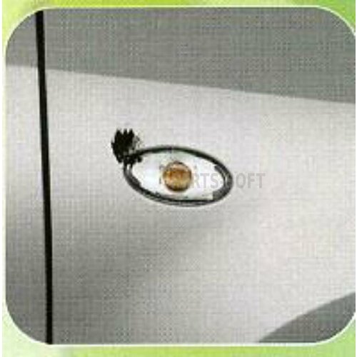 PEUGEOT-CITROEN 948423 Указатель поворота ORG 810₽