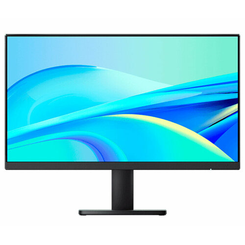 Монитор Xiaomi Redmi Display 2145 75Hz V22FAB-RA 864100₽