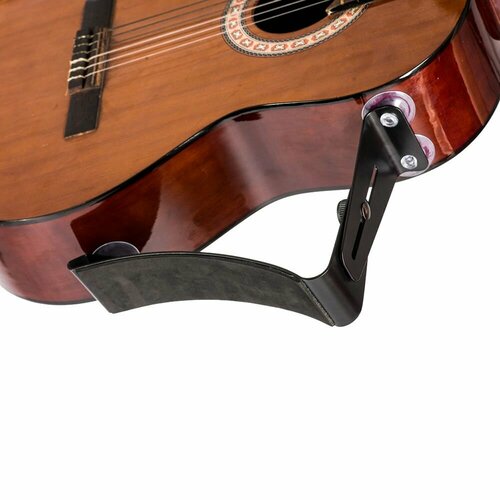 Упор для гитары на колено AWEDA GR-10 2599₽