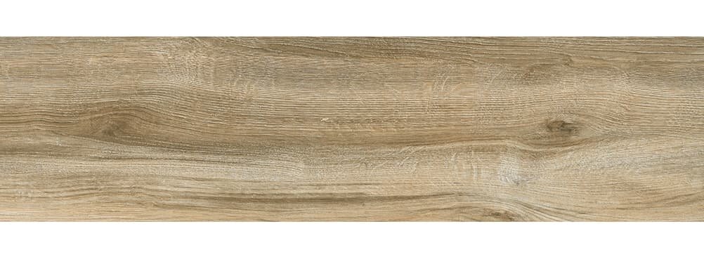 Плитка керамогранит для пола матовый под дерево Sherwood Walnut Staro 1200х200/9, упаковка 5 шт. / 1.2 кв. м