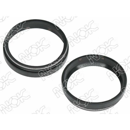 IPSASP_BH5934-F0 Сальник полуоси RR TOYOTA LAND CRUISER 105