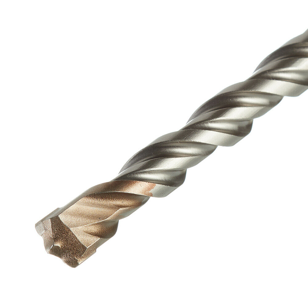 Rocket 3 Ф12х160мм SDS-plus 8312166 Projahn - фото №9