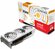 Sapphire AMD Radeon RX 7800XT 11330-03-20G PURE RX 7800 XT GAMING...