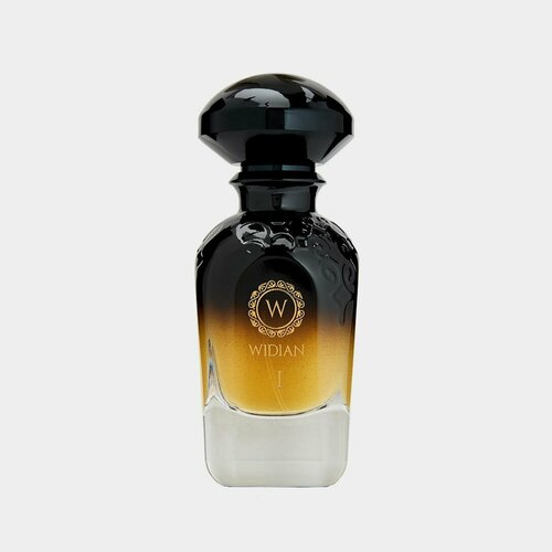 Aj Arabia Widian Black №1 Духи 50мл