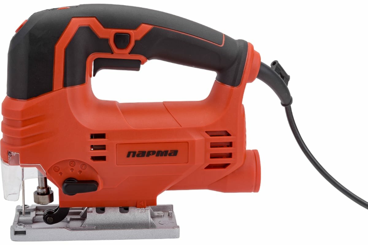 Парма Лобзик электрический ПЛ-01- 80/900 02.031.00003