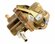 Топливный насос низкого давления PEKAR 702-1106010-01