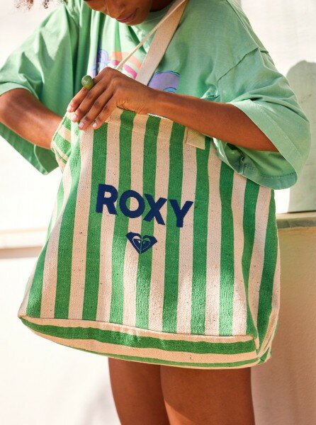 Сумка шоппер Roxy