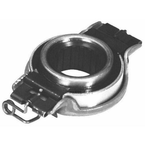 Подшипник выжимной 2768₽