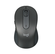 Беспроводная мышь Logitech Signature M650