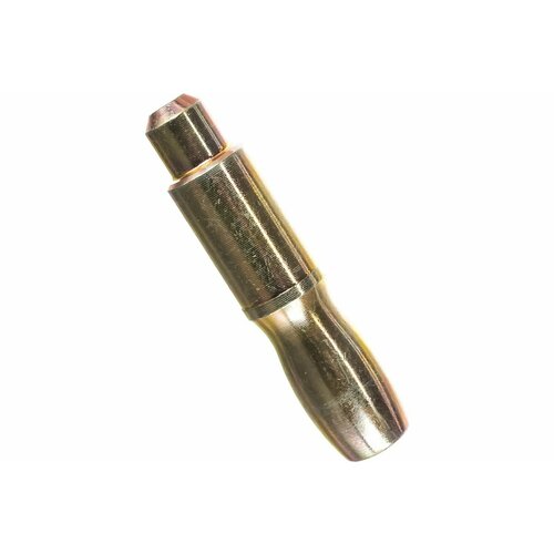 Автом-2 Оправка для сцепления оправка МСК ВАЗ 2101-07 113070 303₽