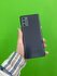 Смартфон Samsung Galaxy Note 20 5G 8/256 ГБ, nano SIM, графит