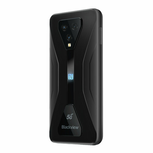 Blackview BL5000 5G
