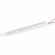 Блок питания Ambrella Light Illumination LED Driver 12V 60W IP20 ...