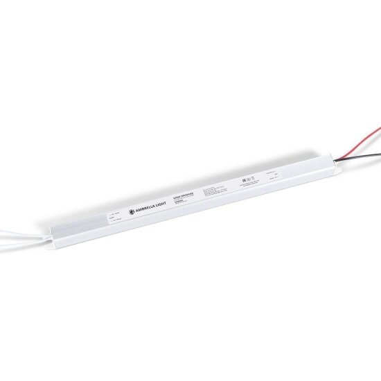 Блок питания Ambrella Light Illumination LED Driver 12V 60W IP20 5A GS8605