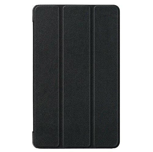 Чехол-книжка для Samsung Galaxy Tab A 10.1 LTE (2019), T515/T510, черный