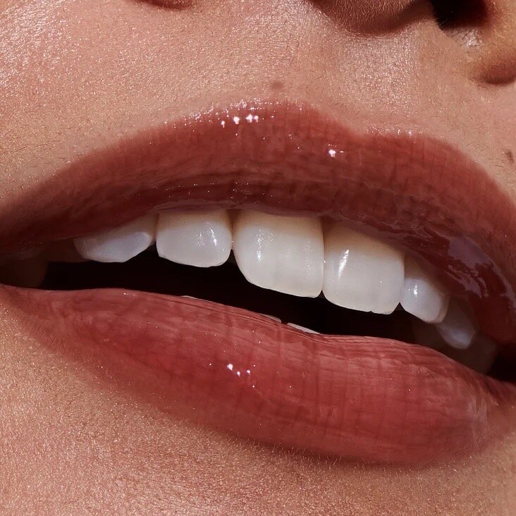 Rhode Пептидный тинт для губ Peptide Lip Tint (Espresso), 10ml — фото 1