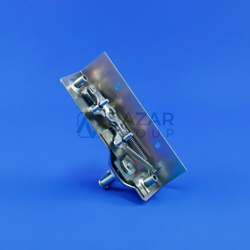 Замок задней двери MB Sprinter w901 FREY L 2100₽