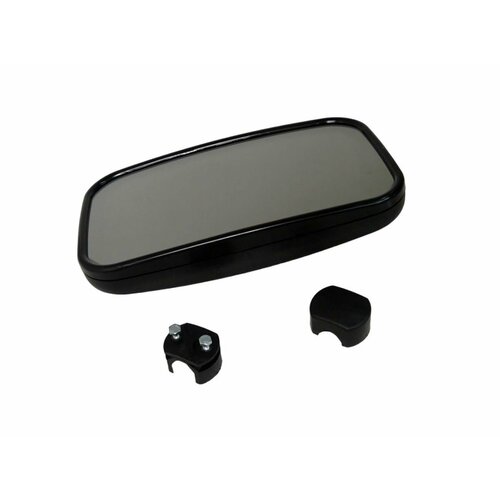 Зеркало боковое ГАЗ 3308 3309 Валдай КАМАЗ МАЗ ГАЗ 1631₽