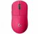 Беспроводная игровая мышь LOGITECH G PRO X Superlight 2 розовая (...
