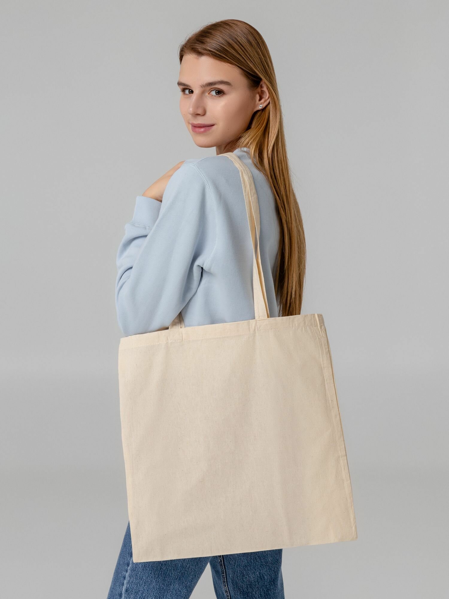 Сумка мессенджер molti 