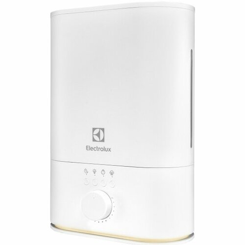 Увлажнитель воздуха ультразвуковой Electrolux EHU-5215D НС-1633504 6305₽