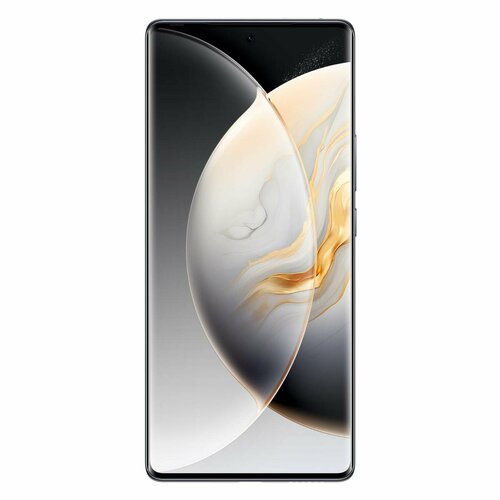 Смартфон Tecno CAMON 30S Pro 8256GB Interstellar Grey 25999₽