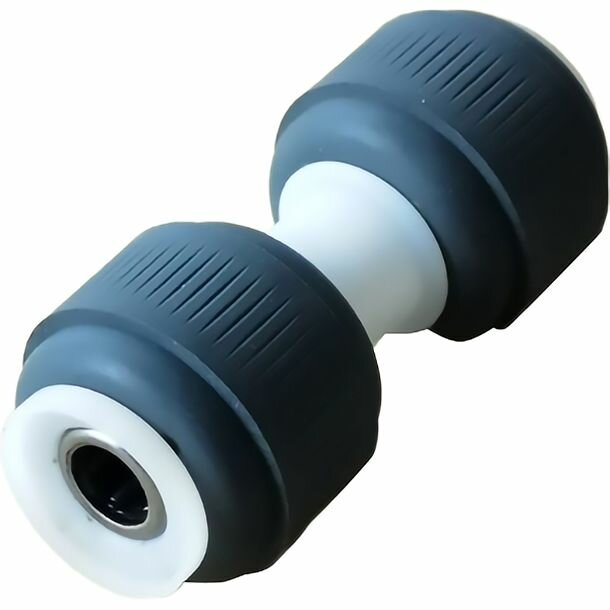 Ролик подающий CANON FL3-7266-000 — фото 1