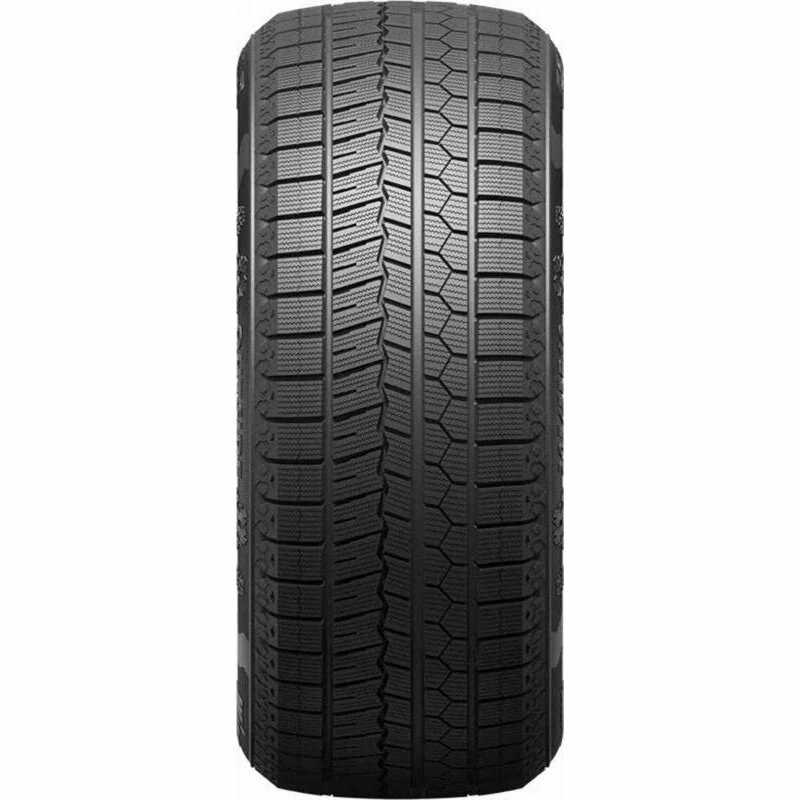 Автошина RoadX RXFrost Arctic 225/60 R17 99H