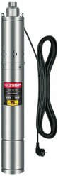 Скважинный винтовой насос ЗУБР НСВ-75-110
