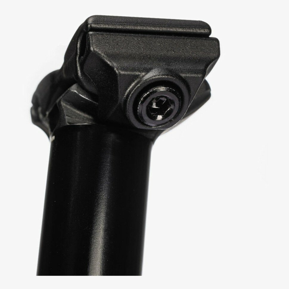 Подседельный штырь SDG Tellis V2 Dropper 30.9x200mm (SPT2309200AM)