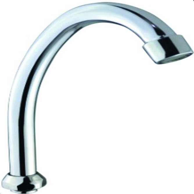 Излив G-Lauf UCG-1134 для смесителя, внутренняя резьба