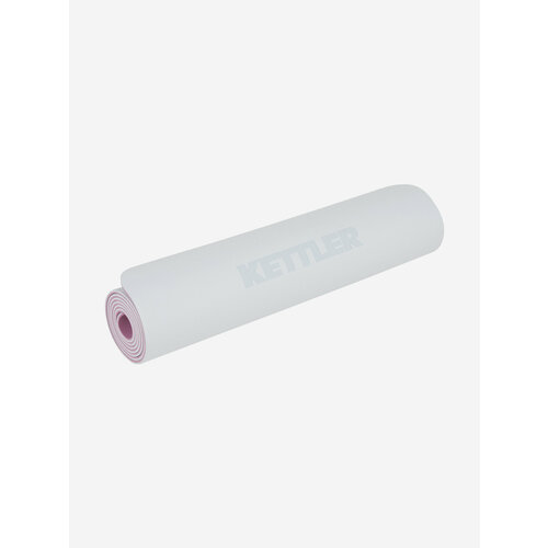 Коврик для фитнеса KETTLER 2499₽