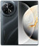 Смартфон Tecno CAMON 30S 128+6, экран 6.78, разрешение 2436x1080,...