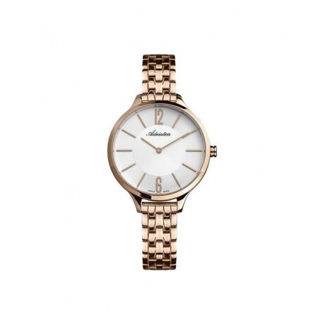 Наручные часы Adriatica Ladies