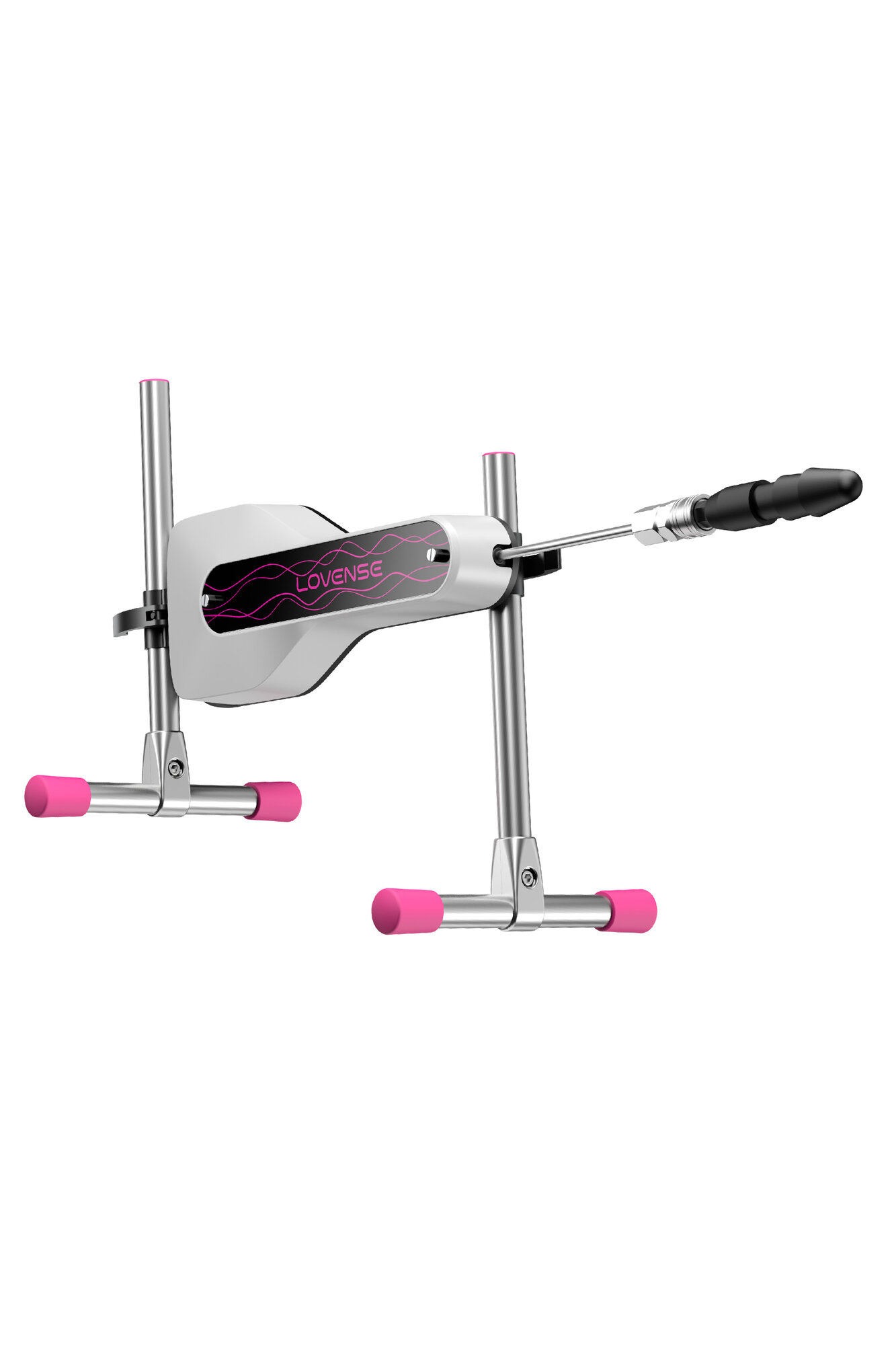 Жас топтық порно онлайн көру