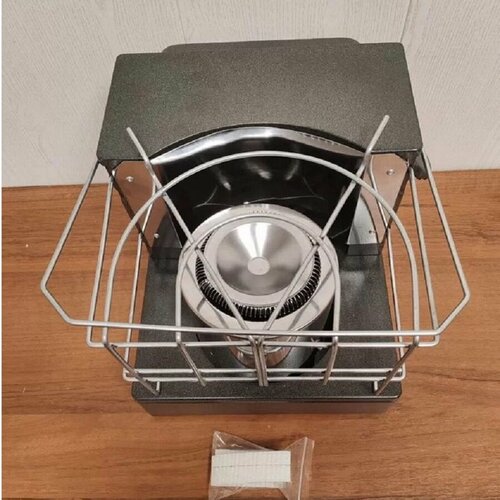 Обогреватель керосиновый Солярогаз 