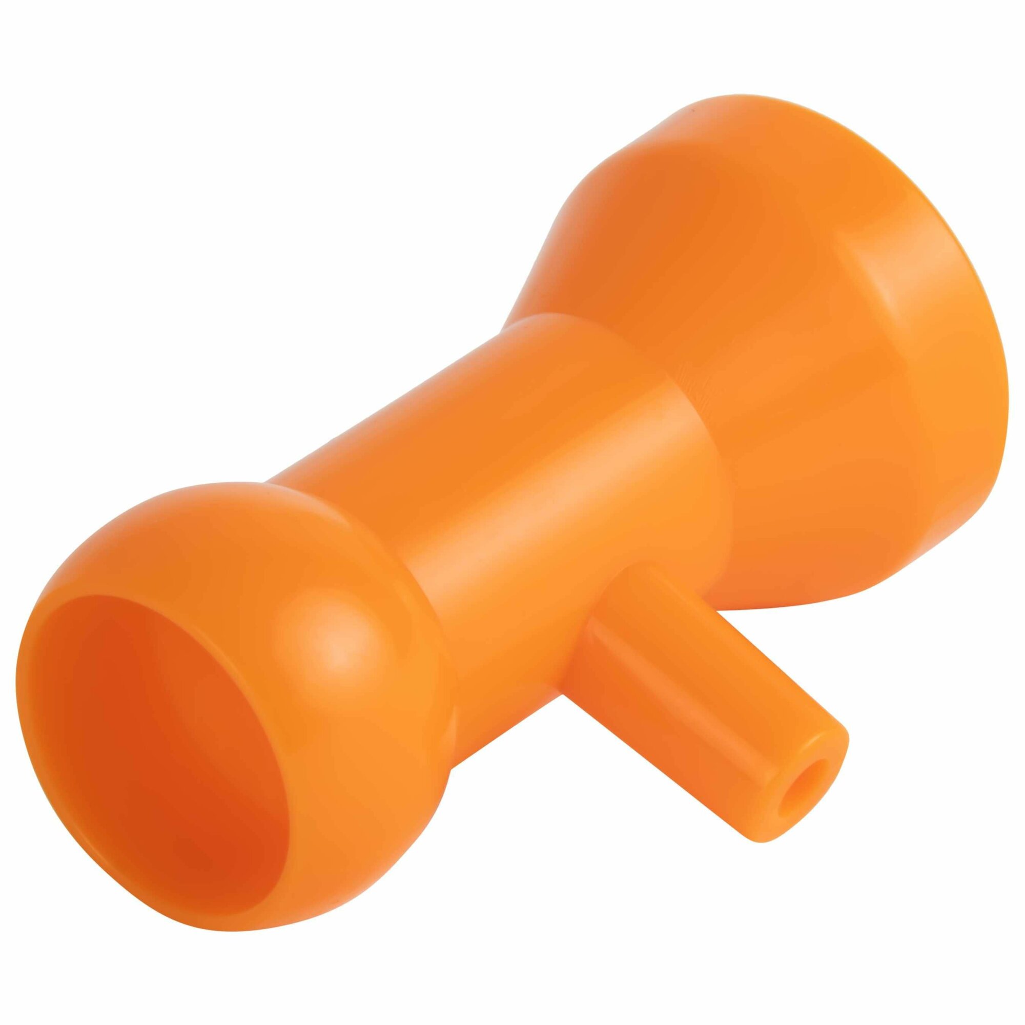 Картинки Debever Machining Solutions Safecut, боковой наконечник 1/2 DB-P-CPJ4435